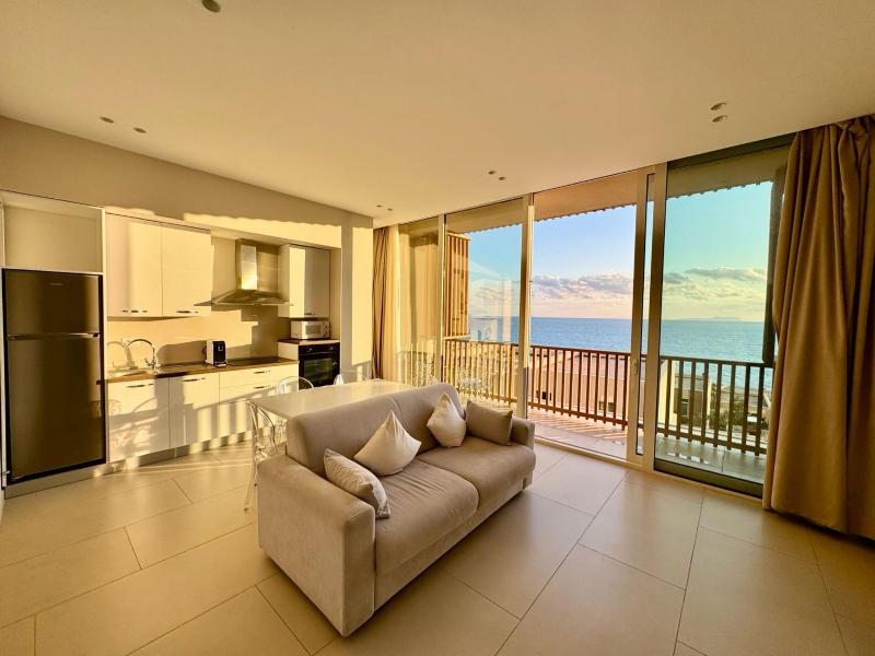 Green Coast 1 Bedroom Sea View Apartment - image 9