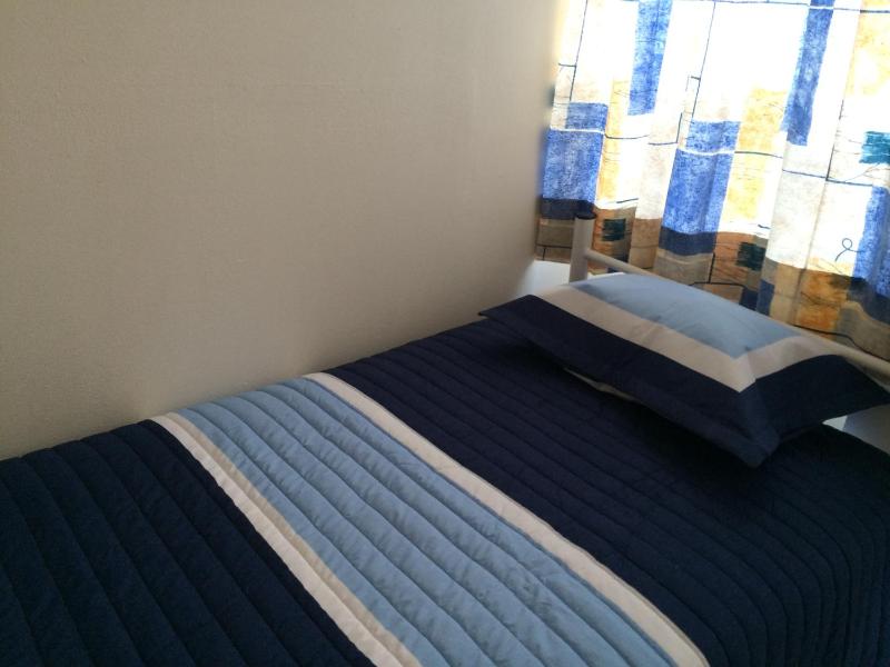 Hostal Ciudad de México - Habitaciones privadas con Wi-Fi en el centro histórico - image 12