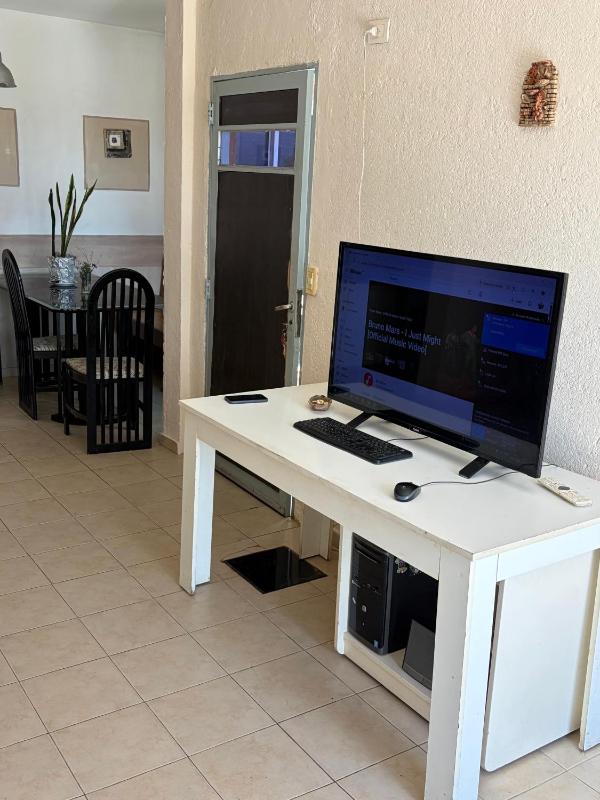 Departamento con increible vista - image 12