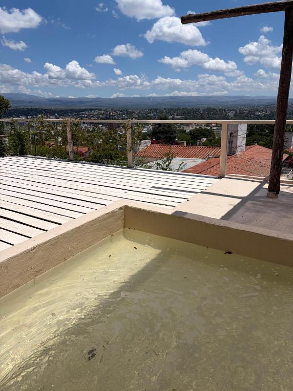 Departamento con increible vista - image 17