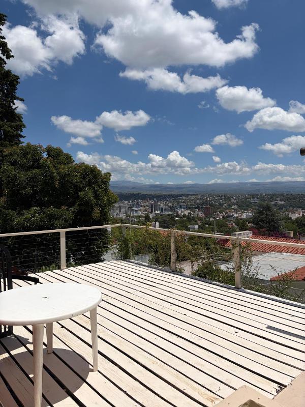 Departamento con increible vista - image 6