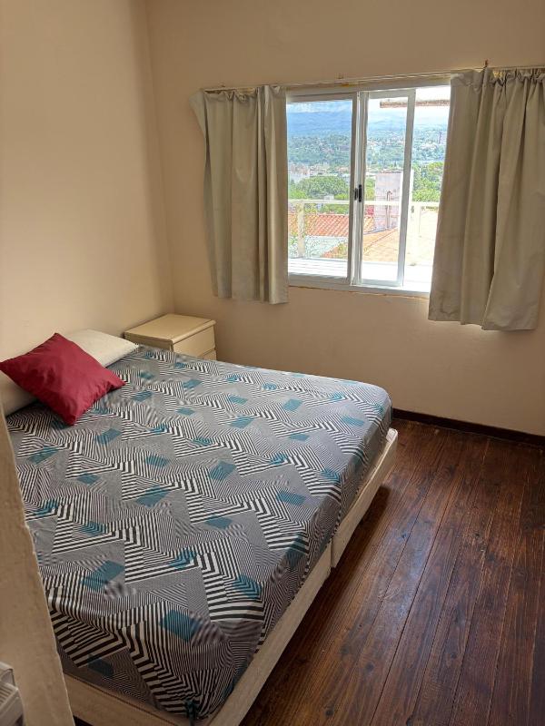 Departamento con increible vista - image 8