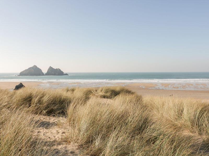 Barney's Retreat - image 9