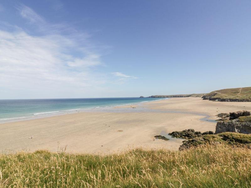 Barney's Retreat - image 16