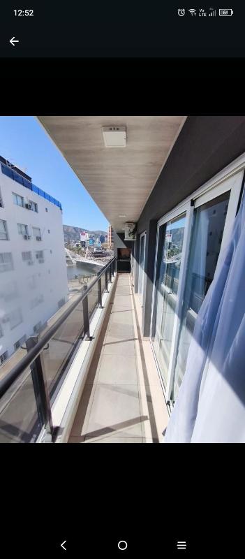 Departamento en Veneto 4 u 8 - image 11