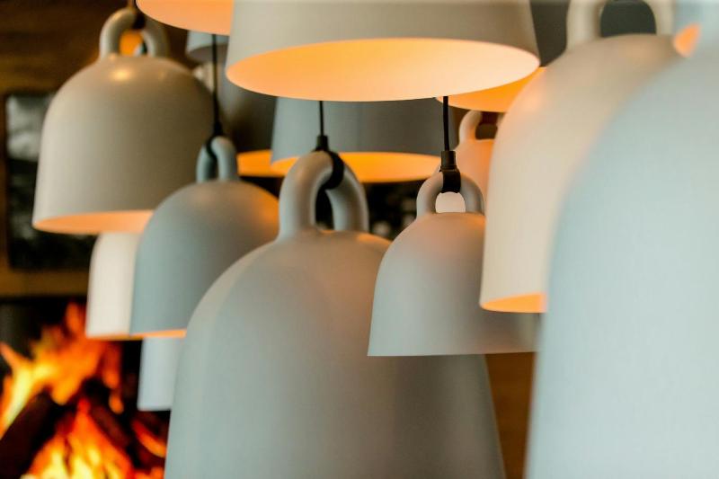 Motel One Salzburg-Süd - image 9
