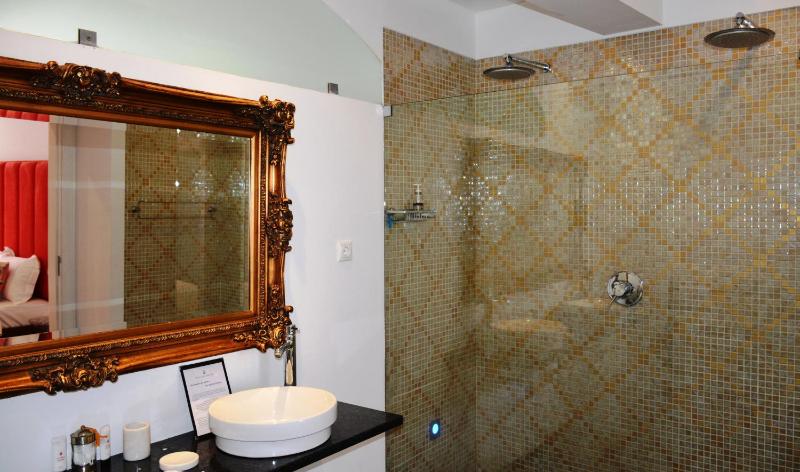 Tavira House - image 6
