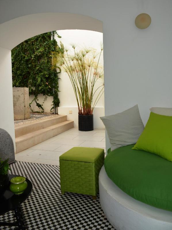 Tavira House - image 38