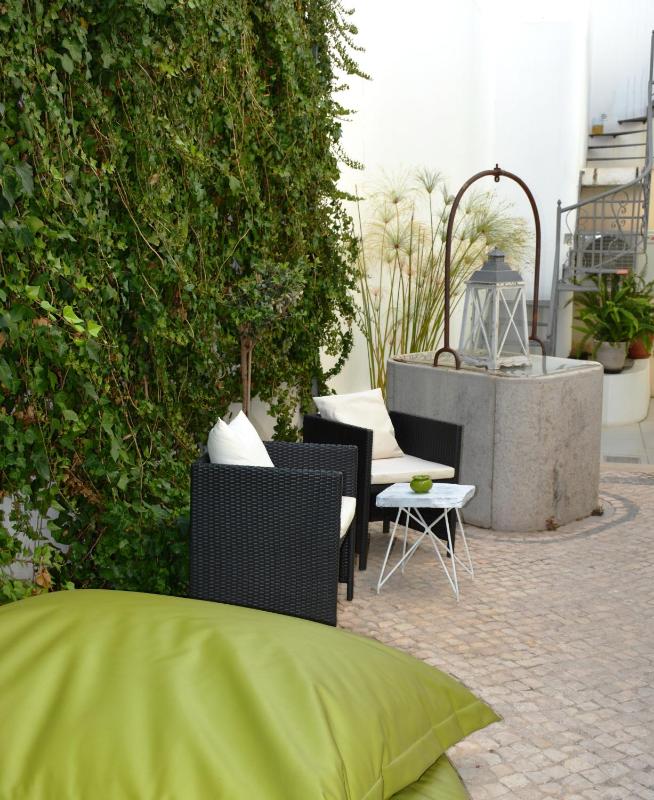 Tavira House - image 41