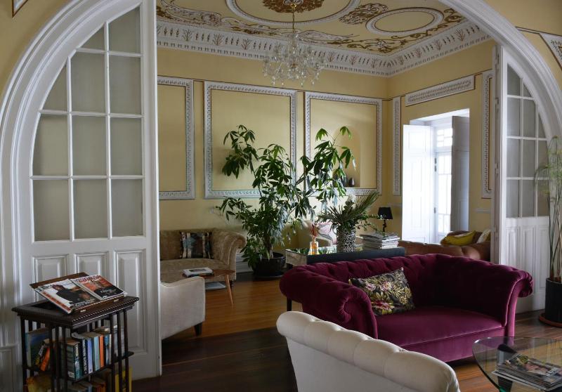 Tavira House - image 49