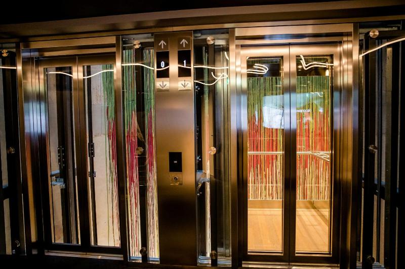 Motel One Graz - image 14