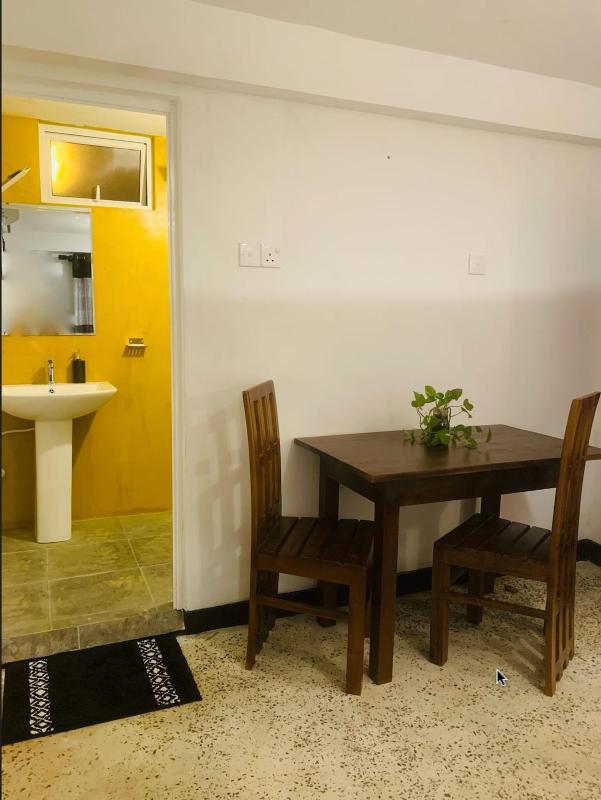 White House Villa Hiriketiya - image 17
