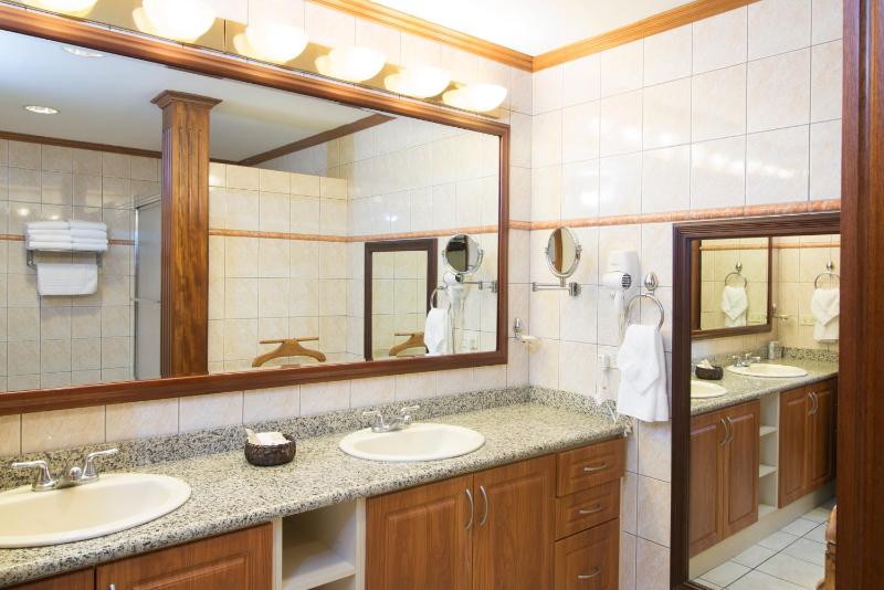 Apartotel & Suites Villas del Rio - image 12