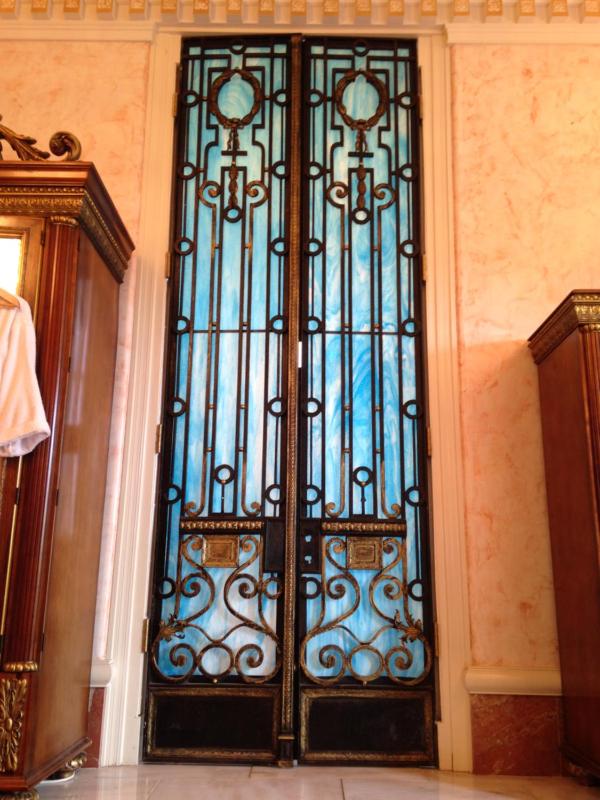 Governors Suite  image 4