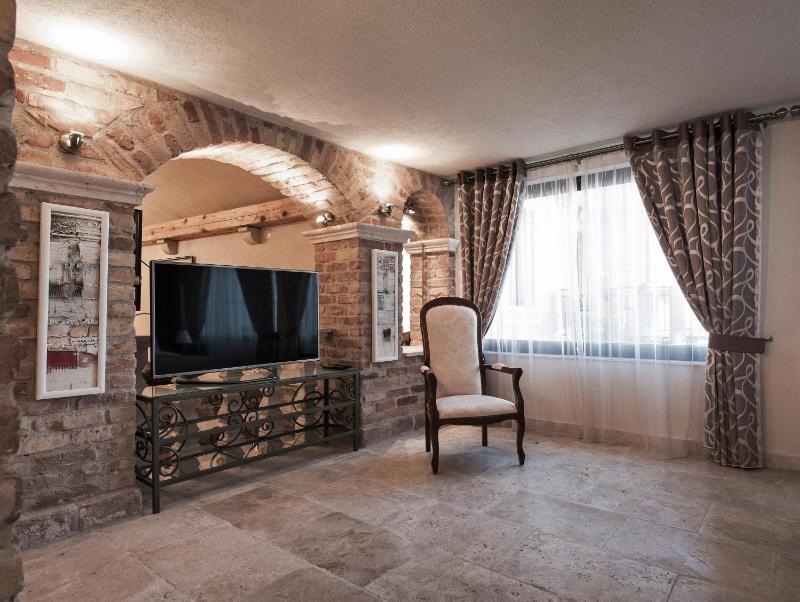 Duplex Suite image 3