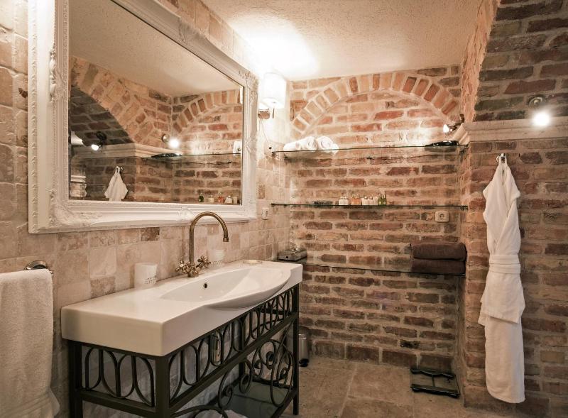 Duplex Suite image 2