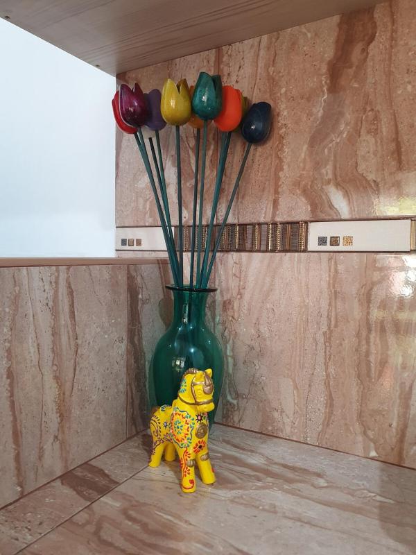 Your 2nd home in residential area - image 2