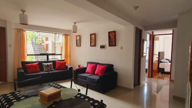 Your 2nd home in residential area - image 5