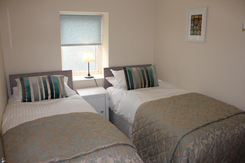 Two-Bedroom Apartment image 2