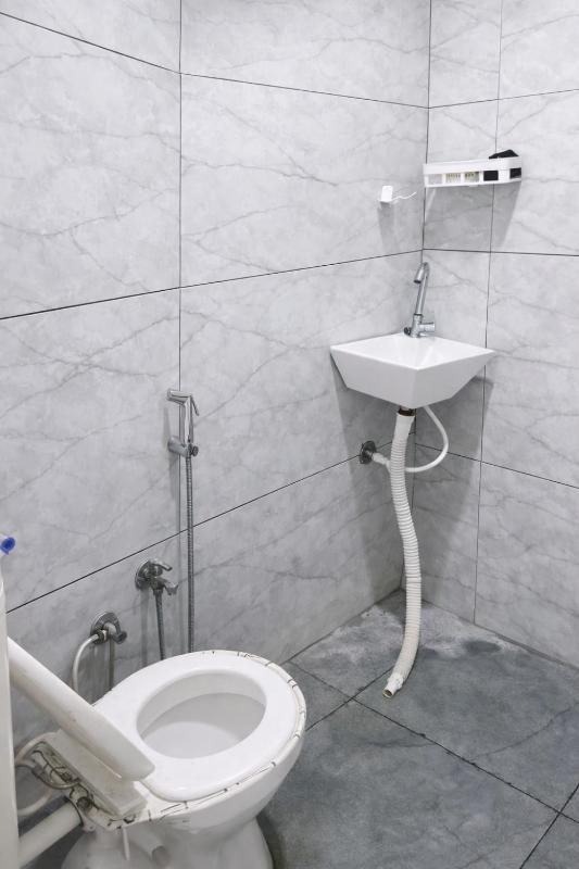 Aadvik Guest House - image 13