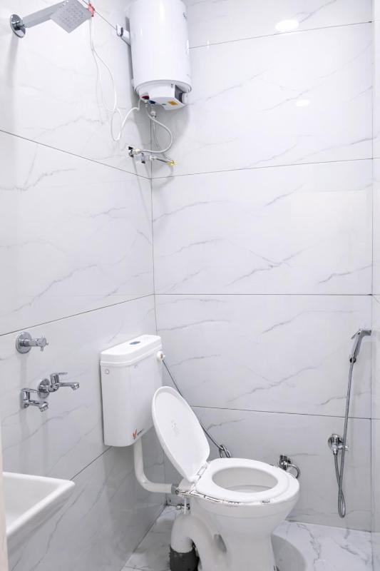 Aadvik Guest House - image 15