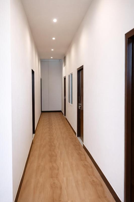 Aadvik Guest House - image 14