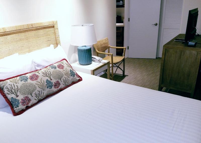 Deluxe Banyan Suite image 4