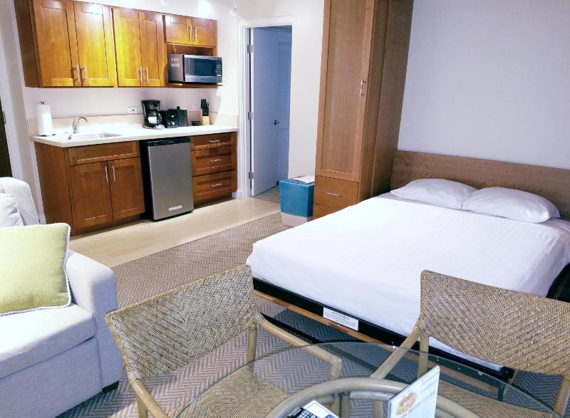 Deluxe Banyan Suite image 3