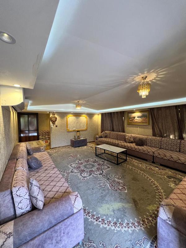 Abucho Holiday Homes in Ras Al Khaimah UAE - image 16