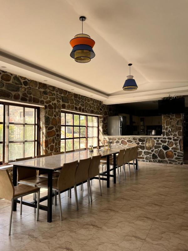 Abucho Holiday Homes in Ras Al Khaimah UAE - image 15