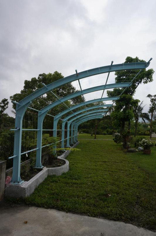 Dong Hua Dream House - image 31
