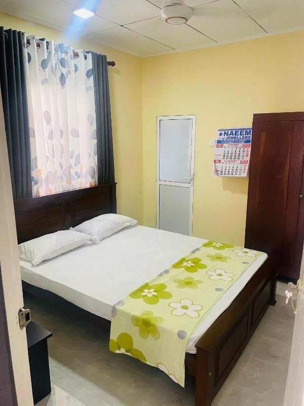 Secret Garden Villa - image 16