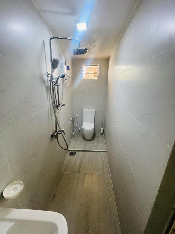 Secret Garden Villa - image 14