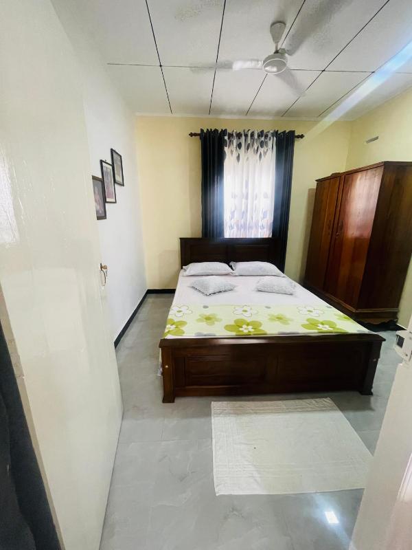Secret Garden Villa - image 6