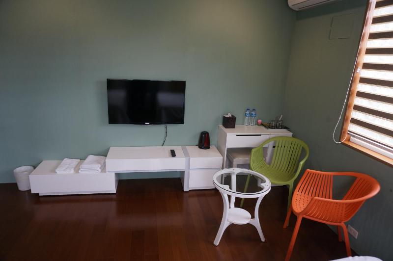 Dong Hua Dream House - image 12