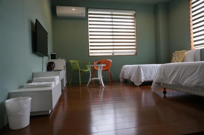 Dong Hua Dream House - image 2