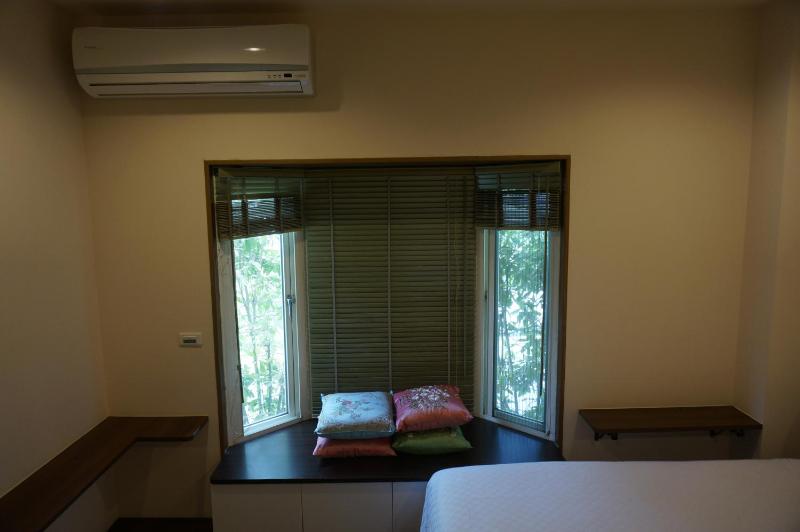 Dong Hua Dream House - image 23