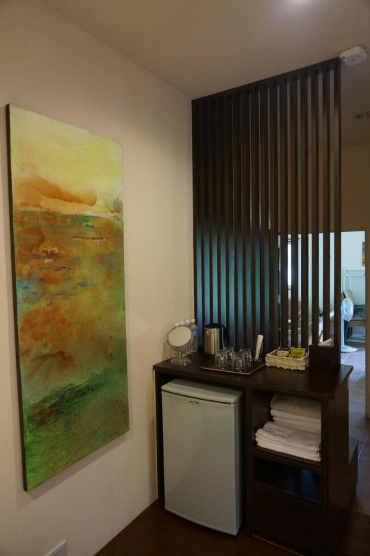 Dong Hua Dream House - image 17