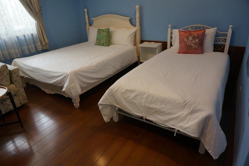 Dong Hua Dream House - image 27