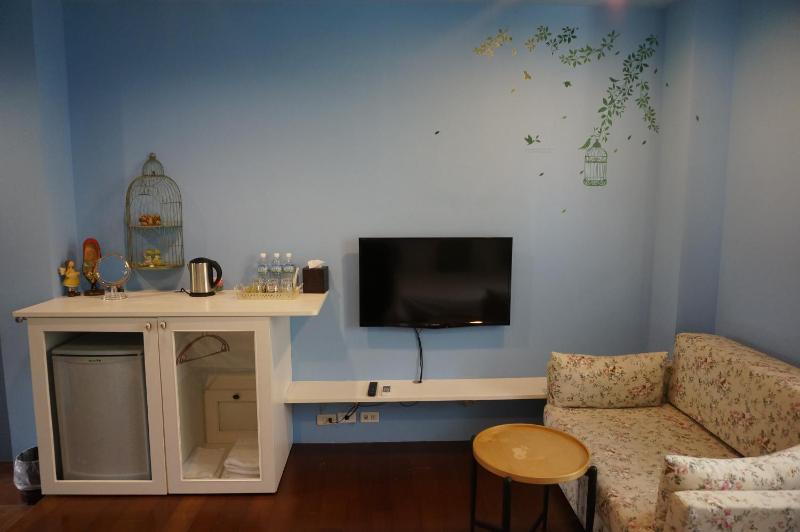 Dong Hua Dream House - image 9