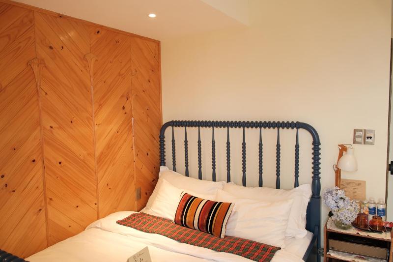 Andalat Homestay - image 22