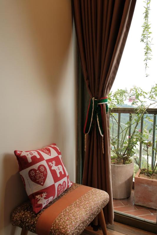 Andalat Homestay - image 11