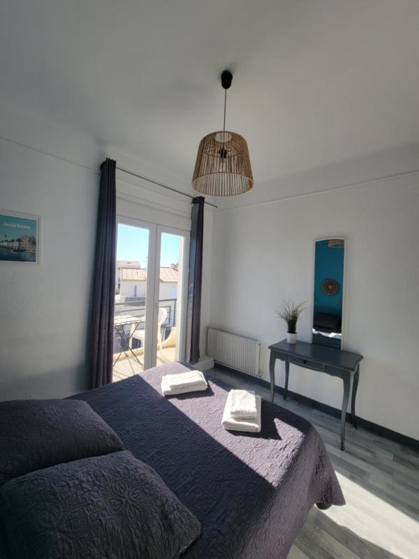 Hôtel l'Etoile - image 12