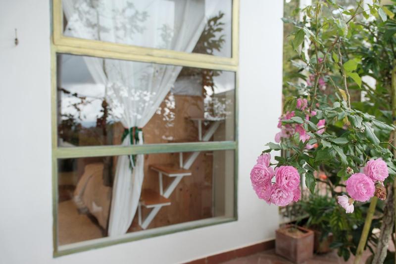 Andalat Homestay - image 16