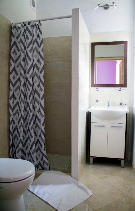 Comfort Double Room image 2