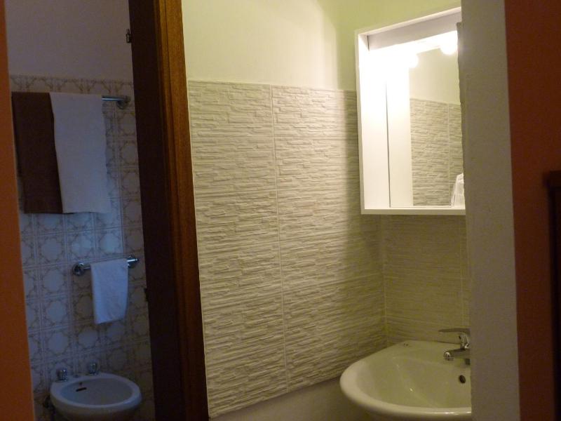 Triple Room image 2