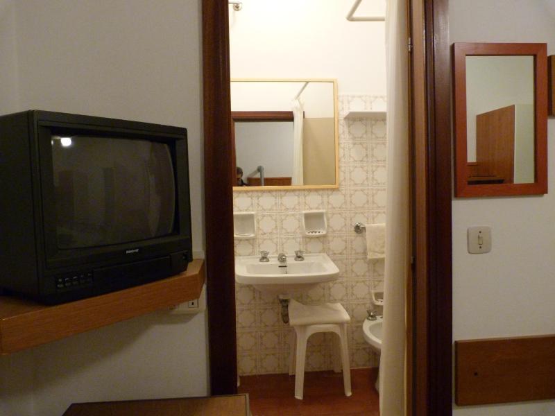 Triple Room image 4
