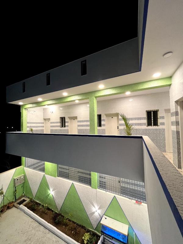 Hotel ZB comforts MYSORE - image 3