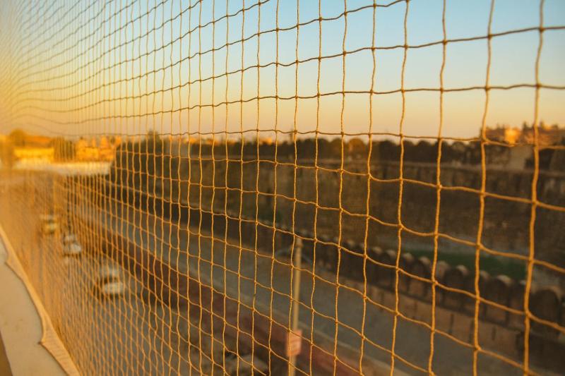 The Fort View By Shivalaya - image 3