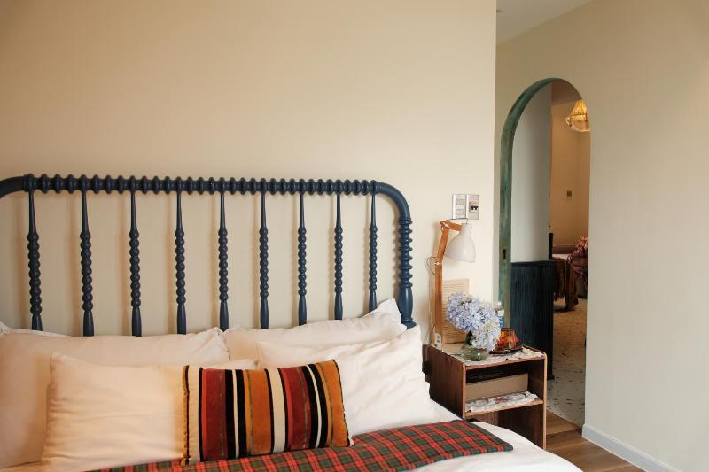 Andalat Homestay - image 9